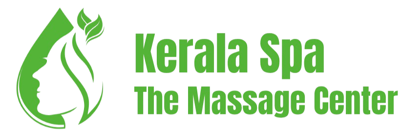 Kerala Spa The Massage Center