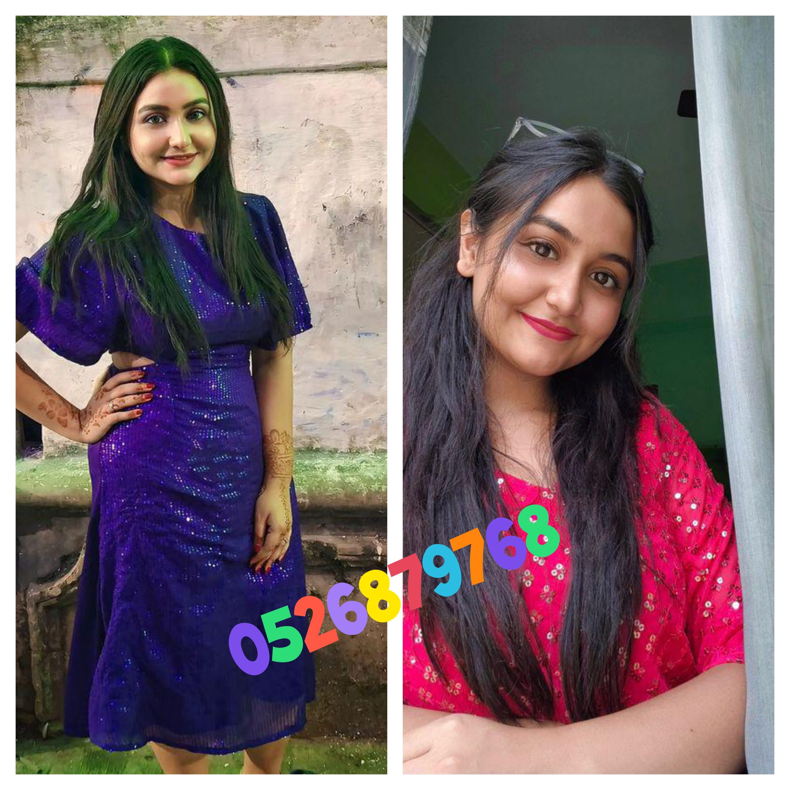 InCollage_20251026_172230817