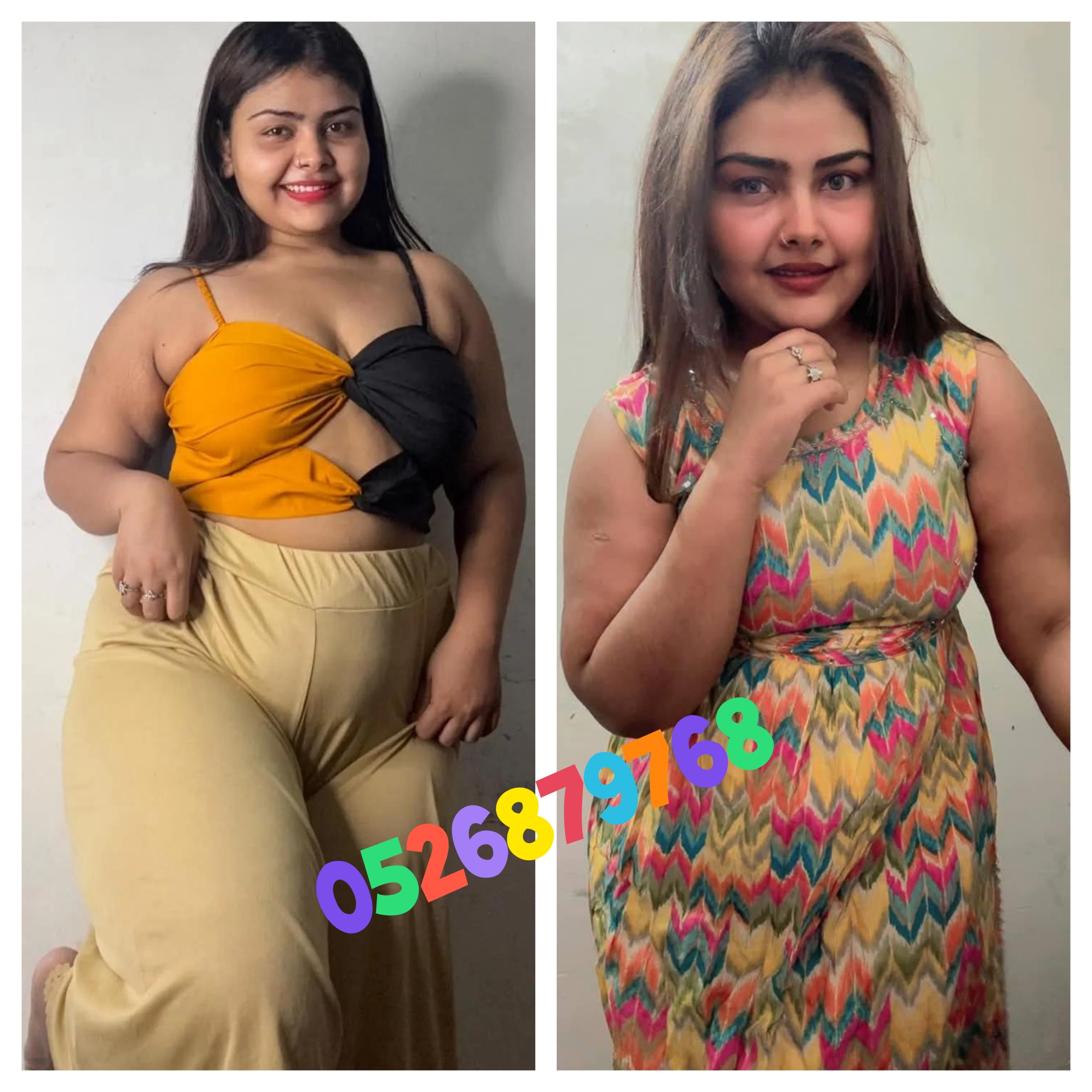 InCollage_20251026_172714609