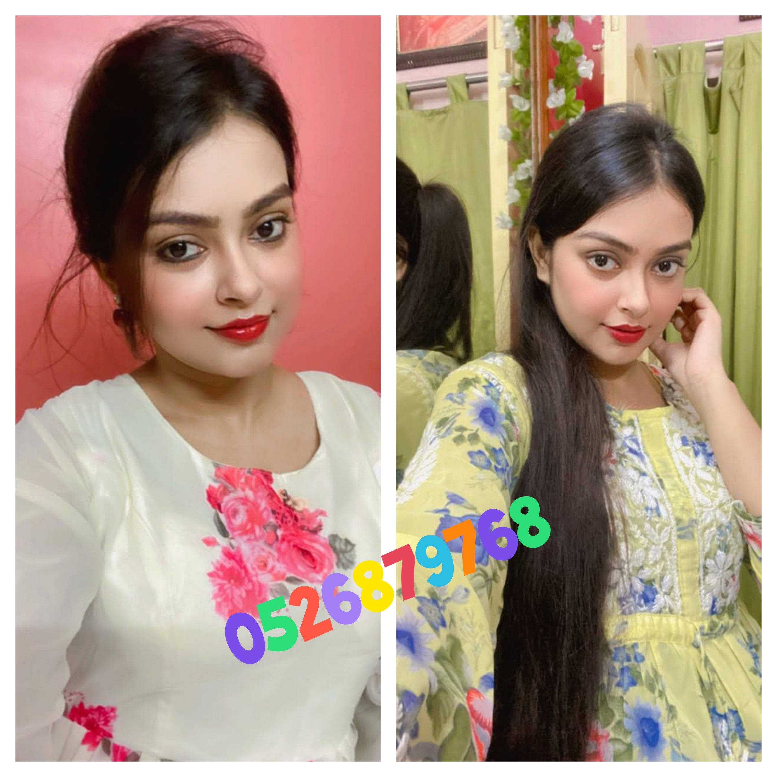 InCollage_20251026_173301852