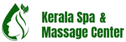 Kerala Spa & Massage Center