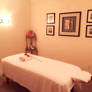 348s-41280x1280-1 (1)