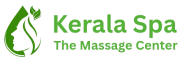 Kerala Spa The Massage Center